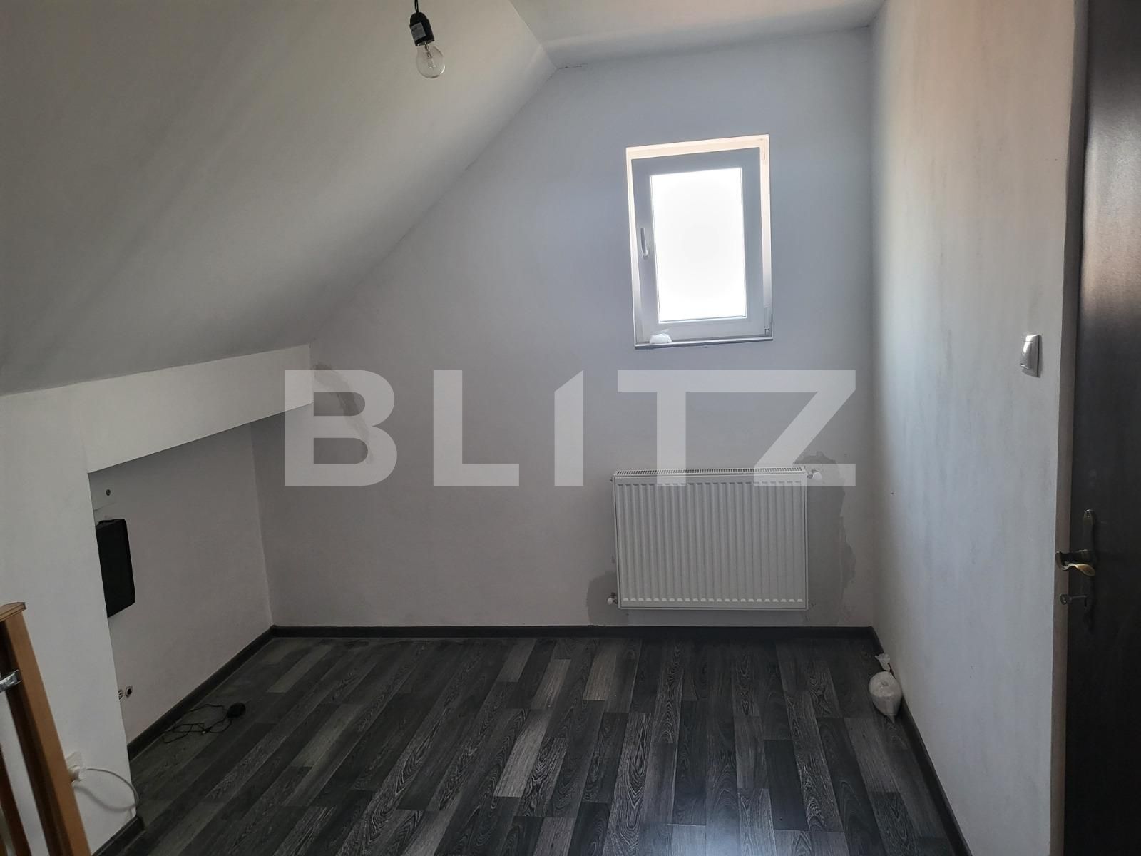 Casa de vânzare 4 camere Tileagd - 93586CV | BLITZ Oradea | Poza9