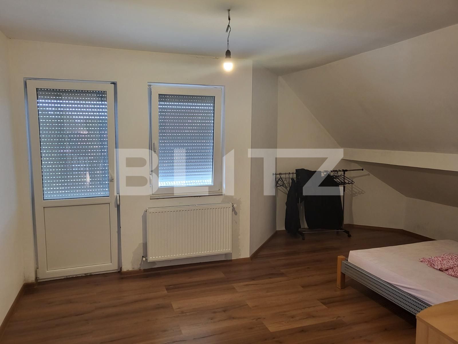 Casa de vânzare 4 camere Tileagd - 93586CV | BLITZ Oradea | Poza6