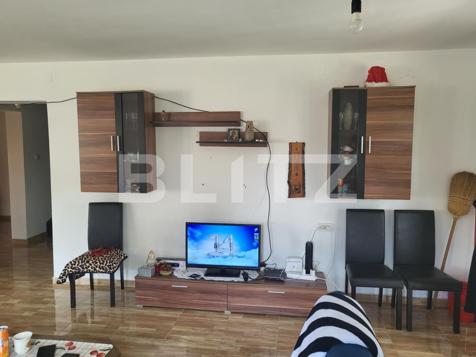 Casa de vânzare 4 camere Tileagd - 93586CV | BLITZ Oradea | Poza5