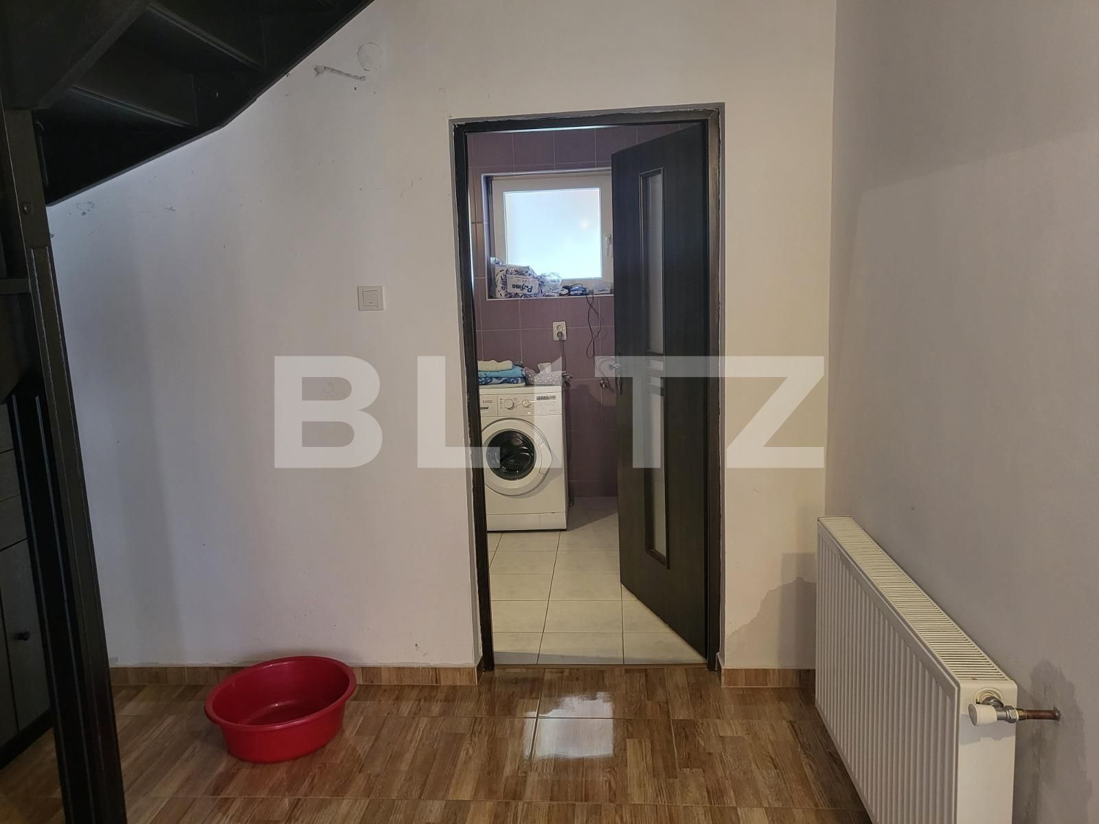 Casa de vânzare 4 camere Tileagd - 93586CV | BLITZ Oradea | Poza17