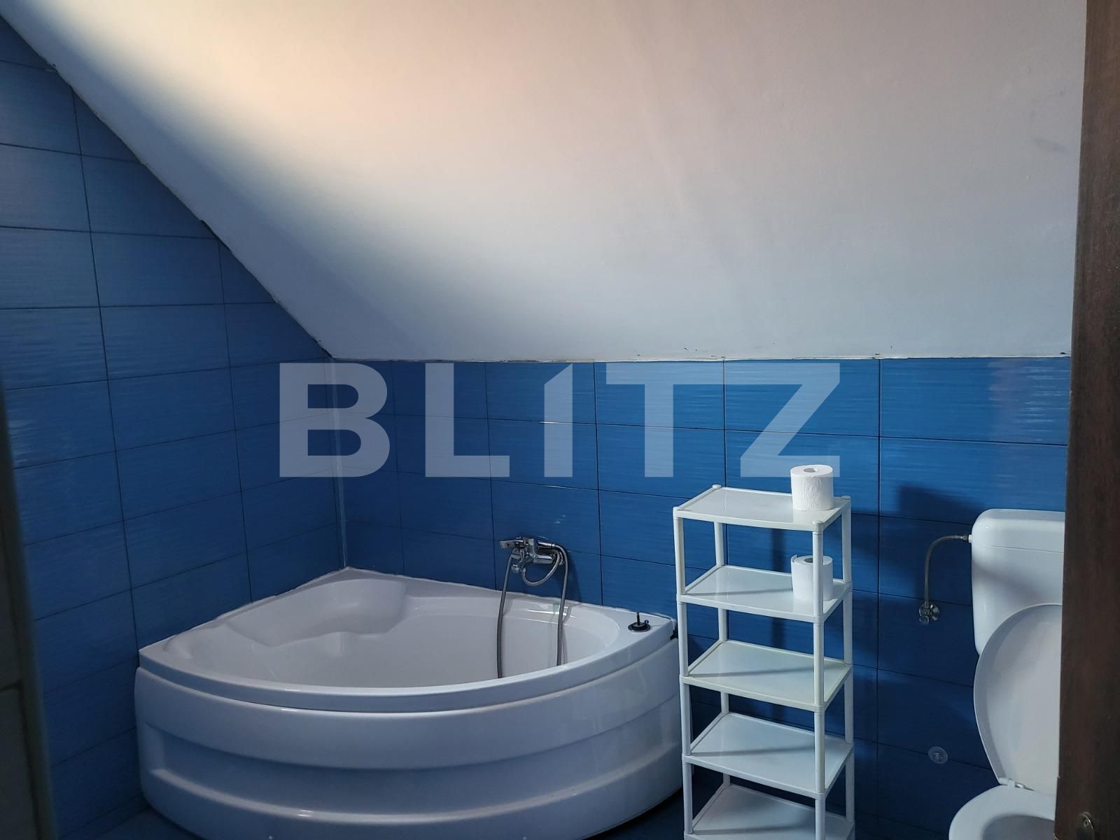 Casa de vânzare 4 camere Tileagd - 93586CV | BLITZ Oradea | Poza3