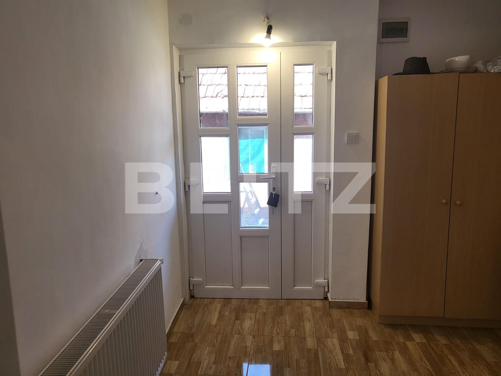 Casa de vânzare 4 camere Tileagd - 93586CV | BLITZ Oradea | Poza2