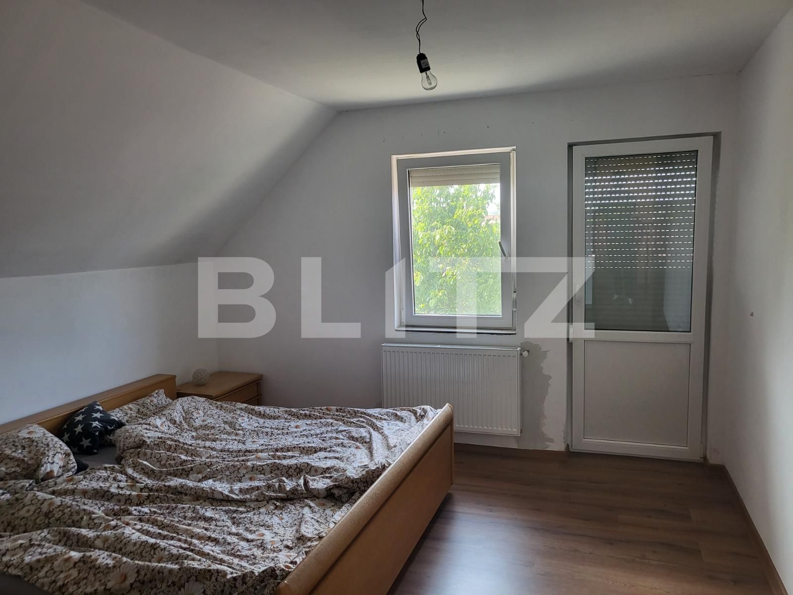 Casa de vânzare 4 camere Tileagd - 93586CV | BLITZ Oradea | Poza10