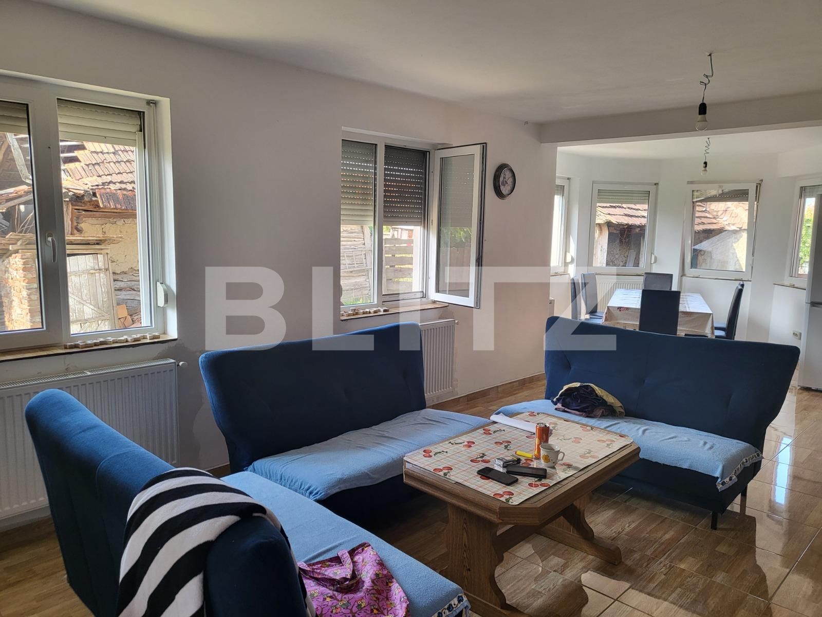 Casa de vânzare 4 camere Tileagd - 93586CV | BLITZ Oradea | Poza12