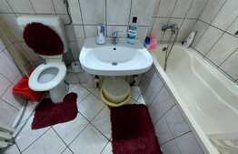 Apartament 2 camere, decomandat, 65 mp, zona Nufarul