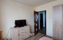 Apartament 2 camere, decomandat, 65 mp, zona Nufarul