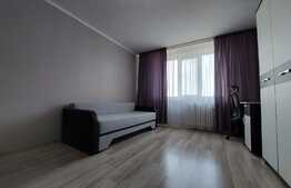 Apartament 2 camere, decomandat, 65 mp, zona Nufarul