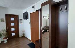 Apartament 2 camere, decomandat, 65 mp, zona Nufarul