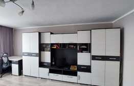 Apartament 2 camere, decomandat, 65 mp, zona Nufarul