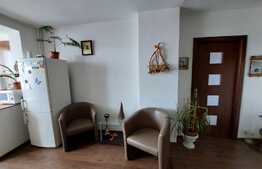 Apartament 2 camere, decomandat, 65 mp, zona Nufarul