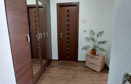 Apartament 2 camere, decomandat, 65 mp, zona Nufarul