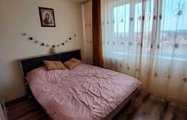 Apartament 2 camere, decomandat, 65 mp, zona Nufarul