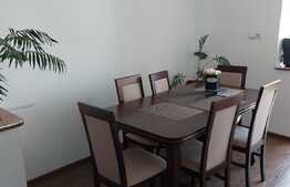 Apartament 2 camere, decomandat, 65 mp, zona Nufarul