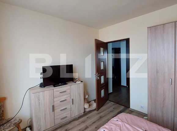 Apartament de închiriat 2 camere Nufarul - 93590AI | BLITZ Oradea | Poza11