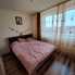 Apartament de închiriat 2 camere Nufarul - 93590AI - Poza 1 din 12 | BLITZ Oradea | Poza9