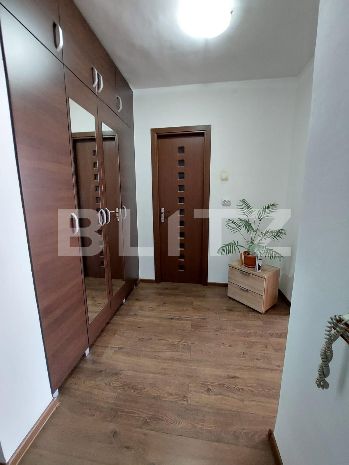 Apartament de închiriat 2 camere Nufarul - 93590AI | BLITZ Oradea | Poza4