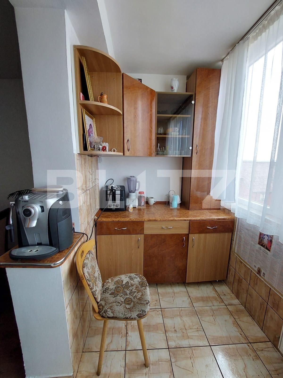 Apartament de închiriat 2 camere Nufarul - 93590AI | BLITZ Oradea | Poza8
