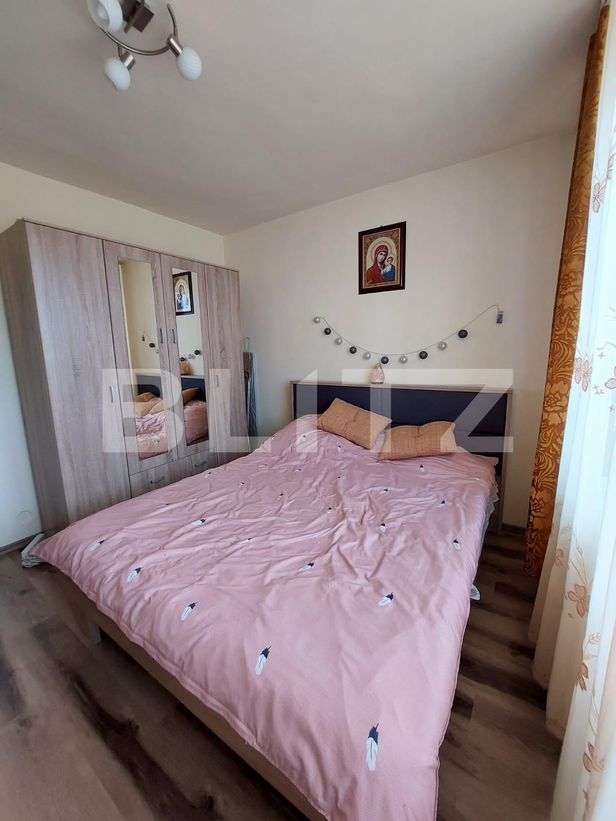 Apartament de închiriat 2 camere Nufarul - 93590AI | BLITZ Oradea | Poza10