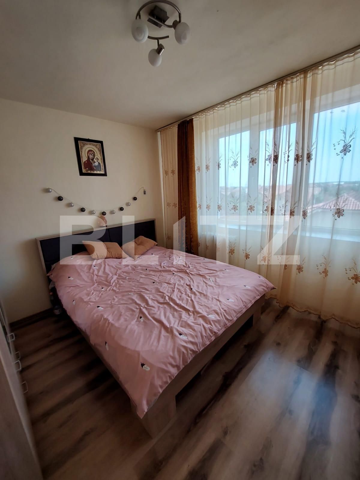 Apartament de închiriat 2 camere Nufarul - 93590AI | BLITZ Oradea | Poza9