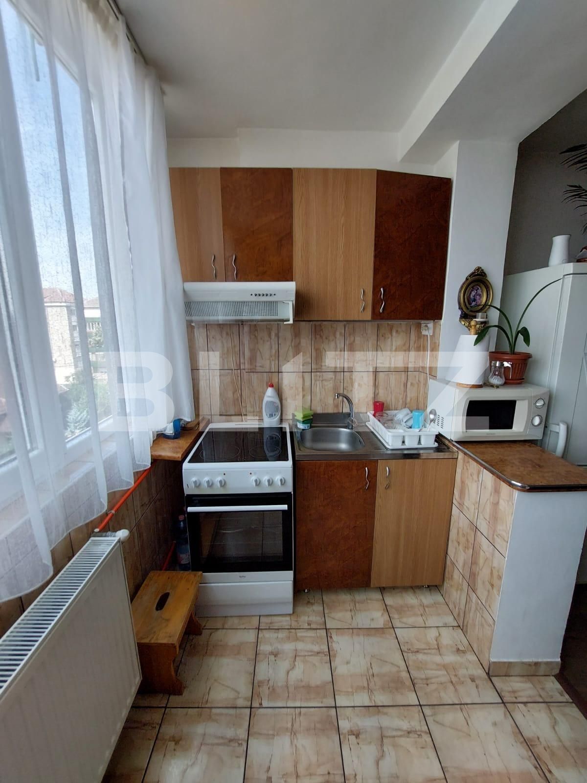 Apartament de închiriat 2 camere Nufarul - 93590AI | BLITZ Oradea | Poza7