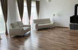 Casă de 160 mp, teren 600 mp, terasa, Dealuri Oradea