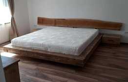 Casă de 160 mp, teren 600 mp, terasa, Dealuri Oradea