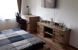 Casă de 160 mp, teren 600 mp, terasa, Dealuri Oradea