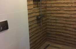 Casă de 160 mp, teren 600 mp, terasa, Dealuri Oradea