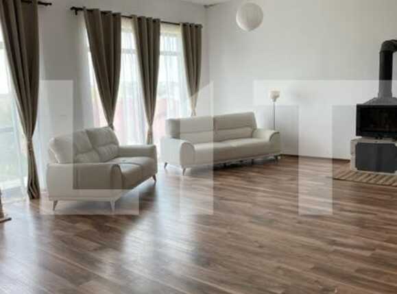 Casa de vânzare 3 camere Dealuri Oradea - 93593CV | BLITZ Oradea | Poza9