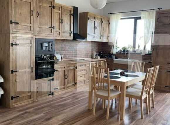 Casa de vânzare 3 camere Dealuri Oradea - 93593CV | BLITZ Oradea | Poza5