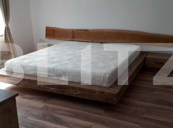 Casa de vânzare 3 camere Dealuri Oradea - 93593CV | BLITZ Oradea | Poza7