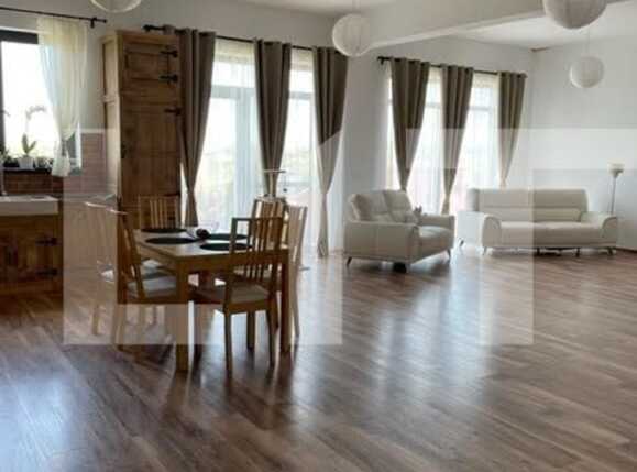 Casa de vânzare 3 camere Dealuri Oradea - 93593CV | BLITZ Oradea | Poza6