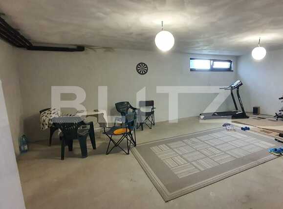 Casa de vânzare 3 camere Dealuri Oradea - 93593CV | BLITZ Oradea | Poza11