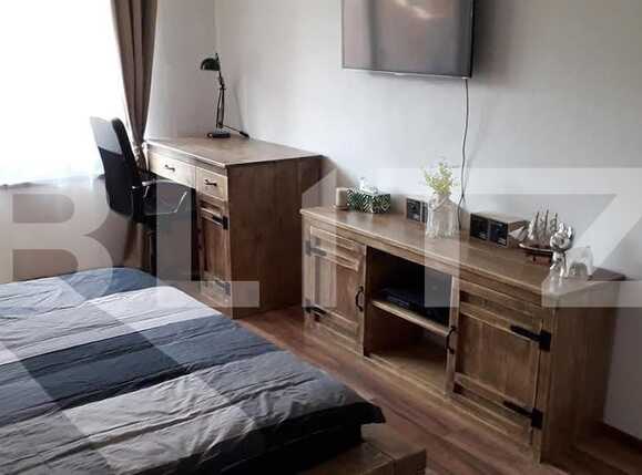 Casa de vânzare 3 camere Dealuri Oradea - 93593CV | BLITZ Oradea | Poza8