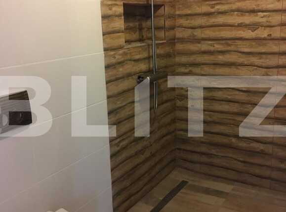 Casa de vânzare 3 camere Dealuri Oradea - 93593CV | BLITZ Oradea | Poza10