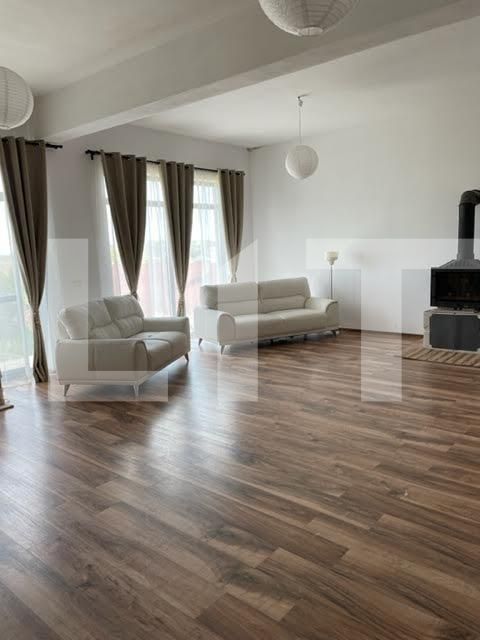 Casa de vânzare 3 camere Dealuri Oradea - 93593CV | BLITZ Oradea | Poza9