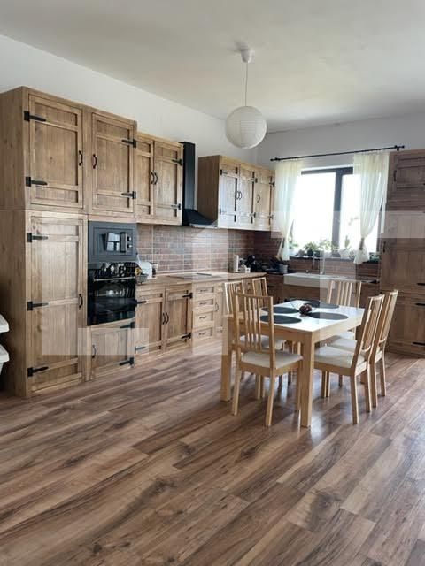 Casa de vânzare 3 camere Dealuri Oradea - 93593CV | BLITZ Oradea | Poza5