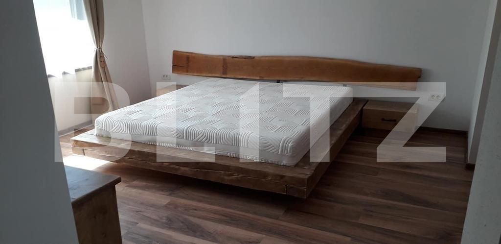 Casa de vânzare 3 camere Dealuri Oradea - 93593CV | BLITZ Oradea | Poza7