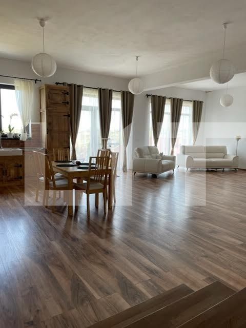 Casa de vânzare 3 camere Dealuri Oradea - 93593CV | BLITZ Oradea | Poza6