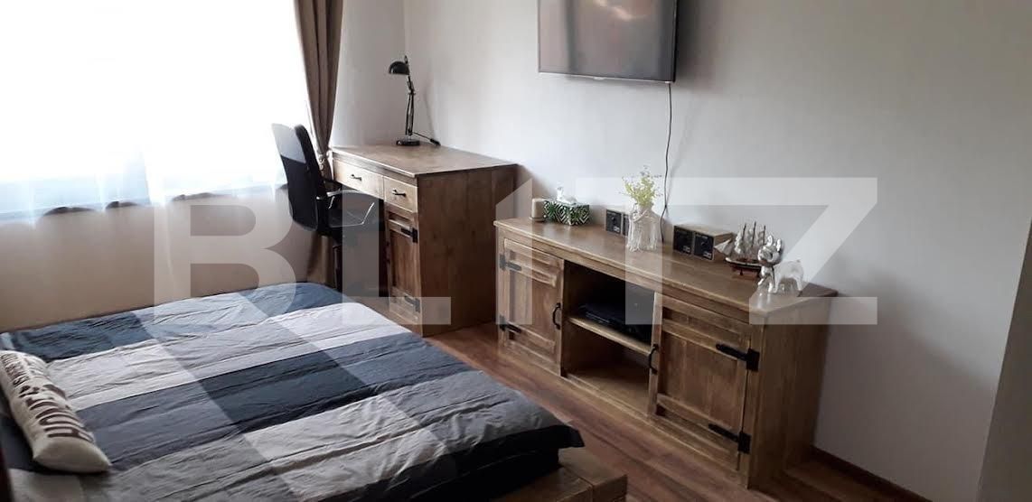 Casa de vânzare 3 camere Dealuri Oradea - 93593CV | BLITZ Oradea | Poza8