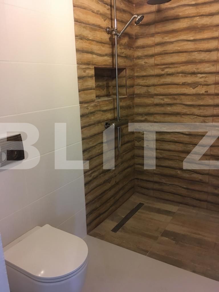 Casa de vânzare 3 camere Dealuri Oradea - 93593CV | BLITZ Oradea | Poza10