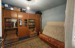 Casă individuală 4 camere, 200mp, teren 340mp, zona intersectiei str. Izvorului-Calea Bihorului