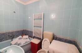 Casă individuală 4 camere, 200mp, teren 340mp, zona intersectiei str. Izvorului-Calea Bihorului