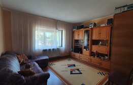 Casă individuală 4 camere, 200mp, teren 340mp, zona intersectiei str. Izvorului-Calea Bihorului