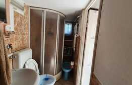 Casă individuală 4 camere, 200mp, teren 340mp, zona intersectiei str. Izvorului-Calea Bihorului