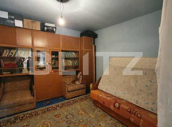 Casa de vânzare 4 camere Rogerius - 93601CV | BLITZ Oradea | Poza7