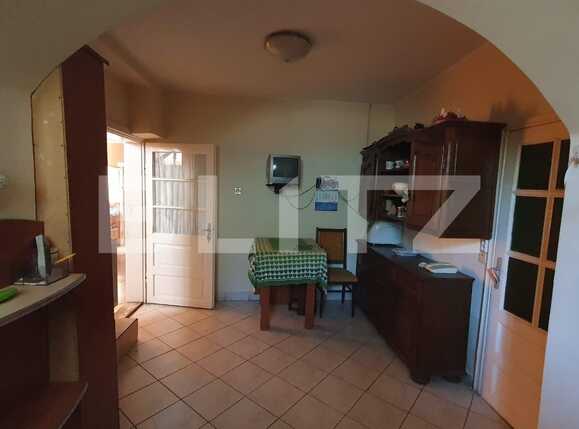 Casa de vânzare 4 camere Rogerius - 93601CV | BLITZ Oradea | Poza3