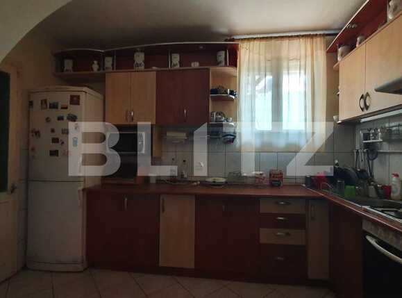 Casa de vânzare 4 camere Rogerius - 93601CV | BLITZ Oradea | Poza4