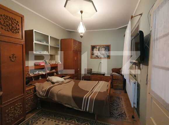 Casa de vânzare 4 camere Rogerius - 93601CV | BLITZ Oradea | Poza6