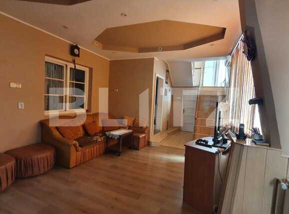 Casa de vânzare 4 camere Rogerius - 93601CV | BLITZ Oradea | Poza2